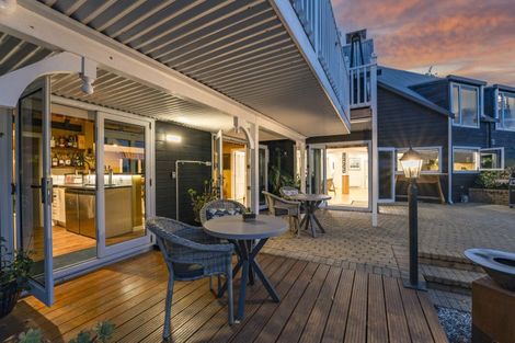 Photo of property in 26 Otupai Street, Two Mile Bay, Taupo, 3330