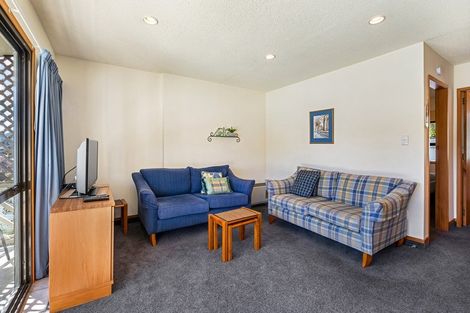 Photo of property in 6 Rutland Street, Picton, 7220