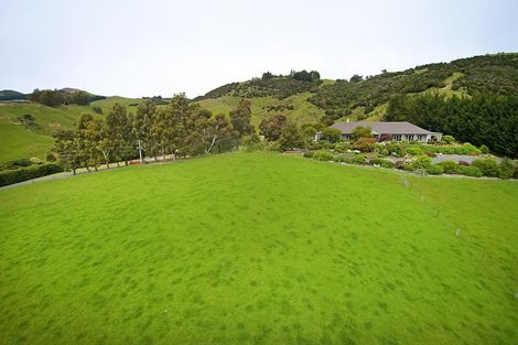 Photo of property in Silver Peaks Lodge, 255 Main Road South, East Taieri, Mosgiel, 9092