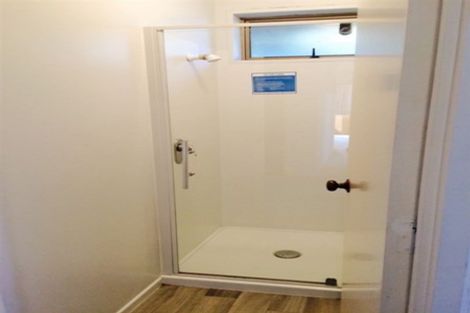 Photo of property in 33 Belmont Lane, Musselburgh, Dunedin, 9013