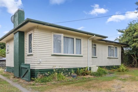 Photo of property in 18 Hunt Crescent, Hillcrest, Rotorua, 3015