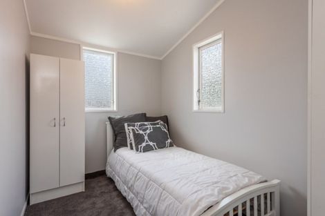 Photo of property in 46a Maclean Street, Paraparaumu Beach, Paraparaumu, 5032