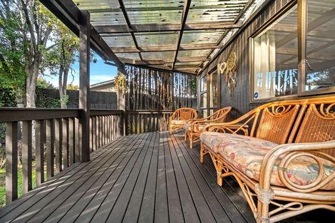 Photo of property in 5 Glenbrook Road, Karaka, Papakura, 2580