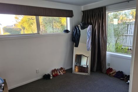 Photo of property in 141 Horndon Street, Darfield, 7510