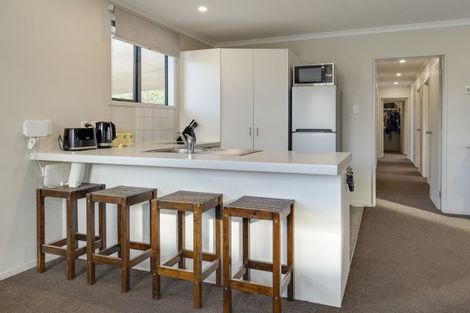 Photo of property in 21 Missy Crescent, Mount Pisa, Cromwell, 9383