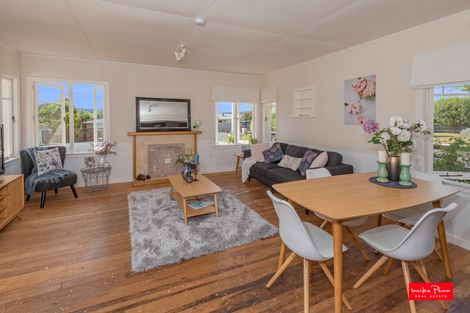 Photo of property in 20 Montgomery Avenue, Onerahi, Whangarei, 0110