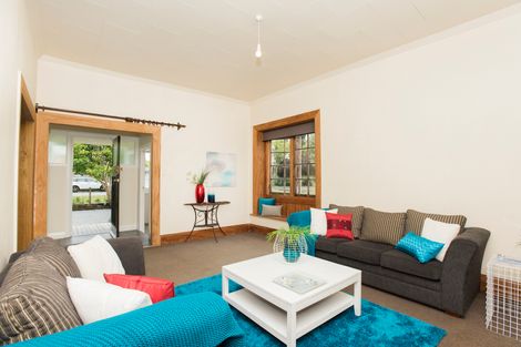 Photo of property in 121 Iranui Road, Inner Kaiti, Gisborne, 4010