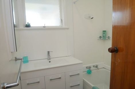 Photo of property in 180 Waerenga Road, Otaki, 5512