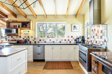 Photo of property in 143 Paton Road, Hope, Richmond, 7081