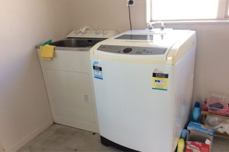 Photo of property in 24 Kanuka Place, Pyes Pa, Tauranga, 3112