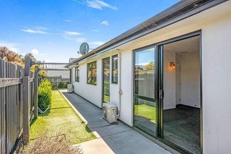 Photo of property in 35a Blyth Street, Cromwell, 9310