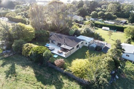 Photo of property in 27 Marama Avenue North, Otatara, Invercargill, 9879