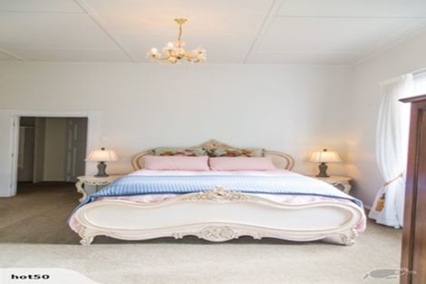 Photo of property in 132 Old Renwick Road, Springlands, Blenheim, 7272