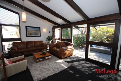 Photo of property in 105 Princes Street, Netherby, Ashburton, 7700