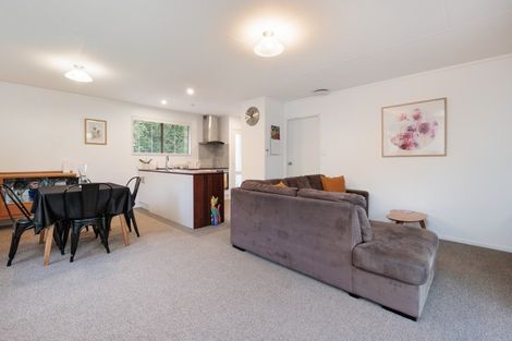 Photo of property in 99b Waitaha Road, Welcome Bay, Tauranga, 3112