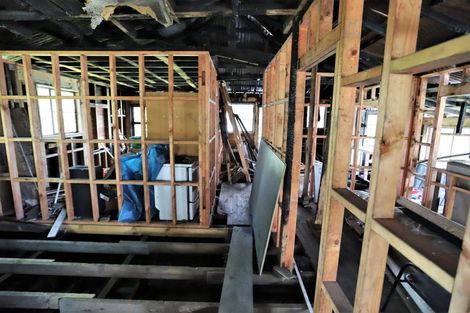 Photo of property in 4 Arthur Street, Tokoroa, 3420