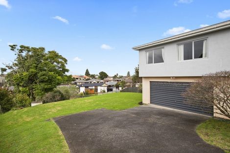 Photo of property in 53 Edgewater Parade, Waiuku, 2123