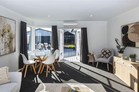 Photo of property in 30 Sledmere Street, Burnside, Christchurch, 8053