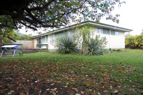 Photo of property in 23 Marshall Street, Kawerau, 3127