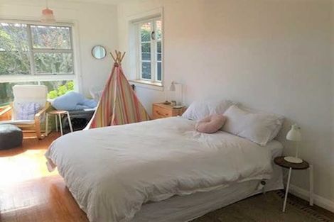 Photo of property in 61 Nayland Street, Sumner, Christchurch, 8081