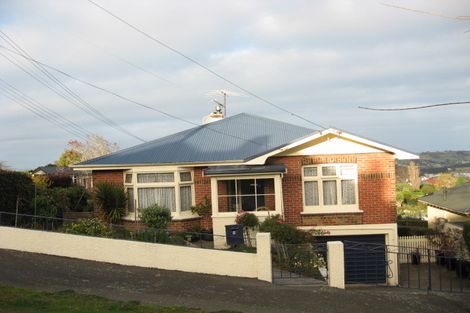 Photo of property in 11 Epsilon Street, Belleknowes, Dunedin, 9011