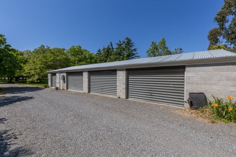 Photo of property in 27 Guys Road, Yaldhurst, Christchurch, 7676