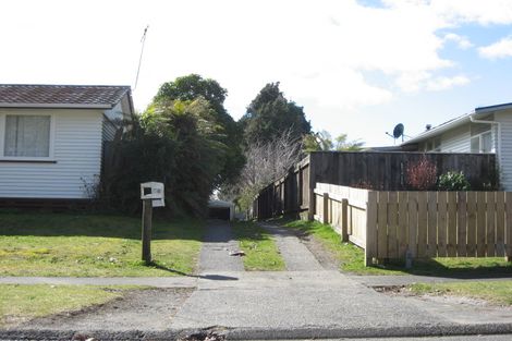 Photo of property in 24 Te Takinga Street, Turangi, 3334