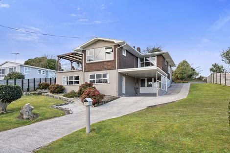 Photo of property in 13 Reservoir Street, Putaruru, 3411
