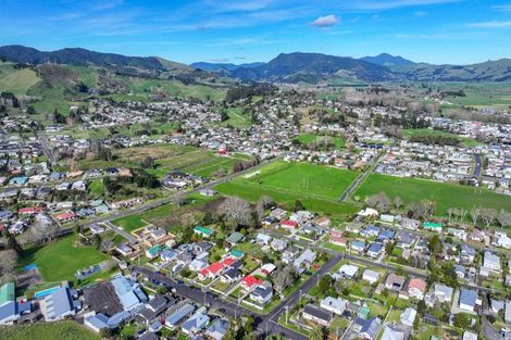 Photo of property in 19 Miller Avenue, Paeroa, 3600