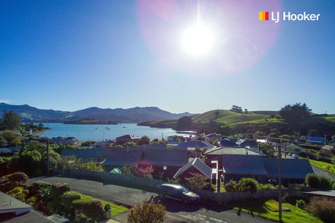 Photo of property in 10 Sherwood Street, Portobello, Dunedin, 9014