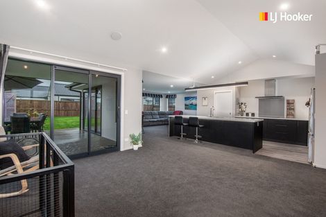 Photo of property in 17 Rodeo Place, Outram, 9019