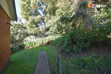 Photo of property in 10 Sherwood Street, Portobello, Dunedin, 9014