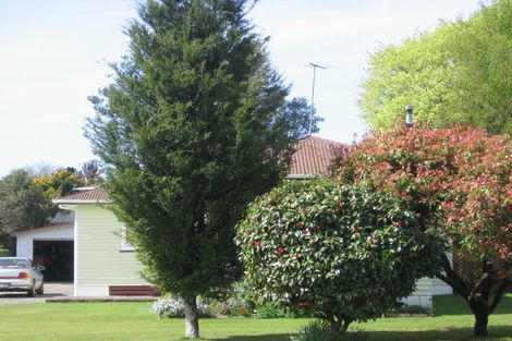 Photo of property in 22 Pukeko Street, Hillcrest, Rotorua, 3015