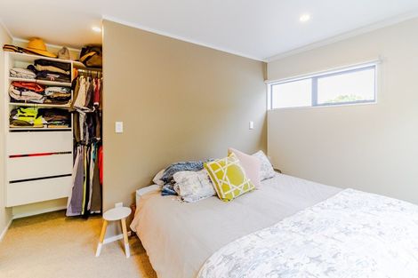 Photo of property in 118a Nelson Crescent, Napier South, Napier, 4110