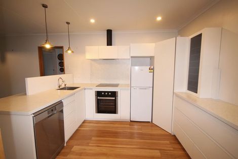 Photo of property in 30 Edith Street, Fairfield, Dunedin, 9018