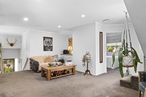 Photo of property in 70 Tawavale Street, Pukehangi, Rotorua, 3015