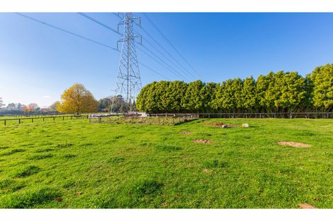 Photo of property in 31 Lee Martin Road, Tamahere, Hamilton, 3283