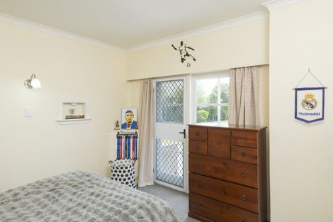 Photo of property in 105 Rutene Road, Kaiti, Gisborne, 4010