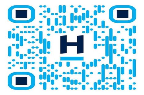 Photo of property in 2/23 Belfast Road, Belfast, Christchurch, 8051