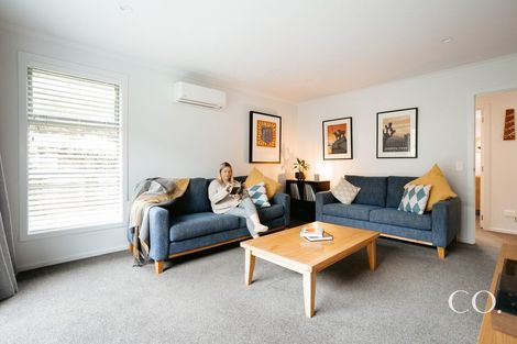 Photo of property in 284 Ballintoy Park Drive, Welcome Bay, Tauranga, 3175
