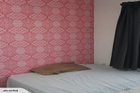 Photo of property in 7 Hawkins Street, Vogeltown, New Plymouth, 4310