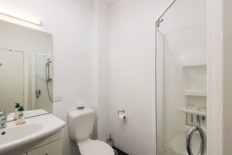 Photo of property in City Lodge, 604/115 Vivian Street, Te Aro, Wellington, 6011