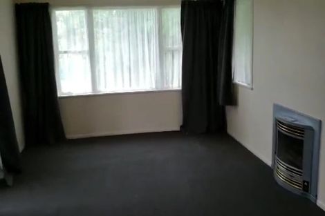 Photo of property in 19 Masefield Drive, Enderley, Hamilton, 3214