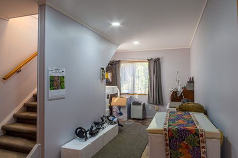 Photo of property in 258c Ruatuna Road, Waiotahe, Opotiki, 3198