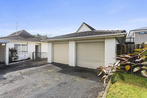 Photo of property in 24c Trigg Avenue, Fenton Park, Rotorua, 3010
