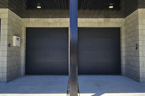 Photo of property in 26 Monaco Drive, Cromwell, 9384