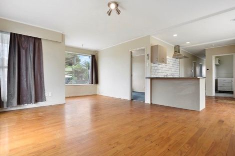 Photo of property in 65 Wordsworth Road, Manurewa, Auckland, 2102