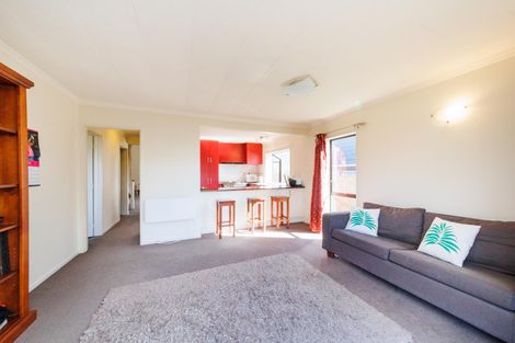 Photo of property in 42a Clifton Terrace, Fitzherbert, Palmerston North, 4410