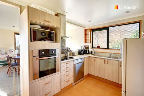 Photo of property in 10 Sherwood Street, Portobello, Dunedin, 9014