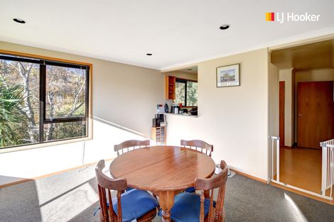 Photo of property in 10 Sherwood Street, Portobello, Dunedin, 9014